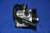 PARTS-MALL PPA-005 Hydraulic Pump, steering system